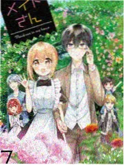 K剧场版 特别节目合集下载